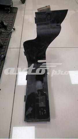 LAND ROVER DWI500023 в наличии Сумы
