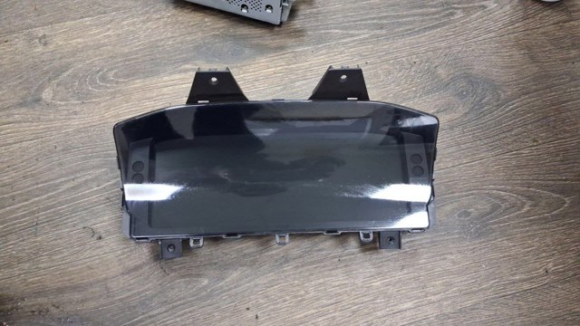 EPLA10849JC LAND ROVER купить в Ровно
