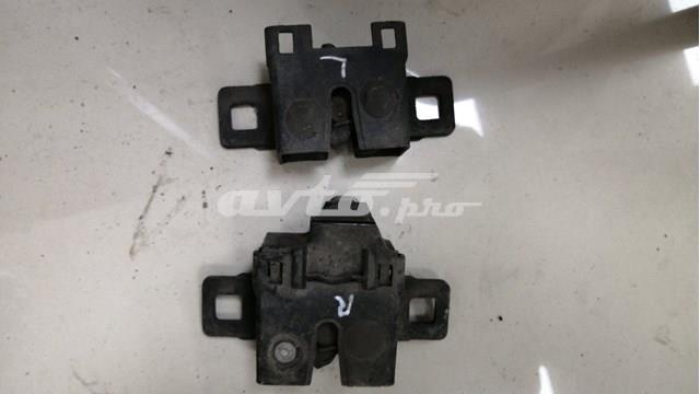 Замок крышки капота FPS500020 LAND ROVER