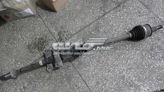 Привод передний правый FTC12550X MAZDA