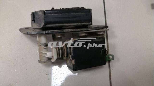 FUG500120 LAND ROVER купить в Тернополь