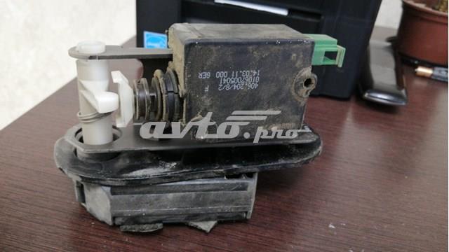 LAND ROVER FUG500130 в наличии Днепр