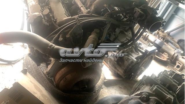 G6BV HYUNDAI Двигатель купить в Запорожье