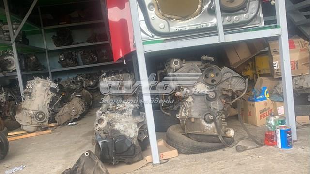 G6BV HYUNDAI Двигатель в сборе купить в Ирпень