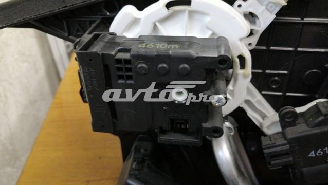 GA705KD49 купить Ирпень