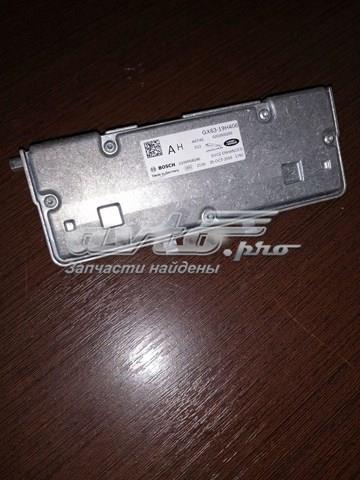 GX6319H406 купить Запорожье