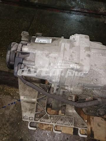 GX637K780BB JAGUAR купить в Одесса