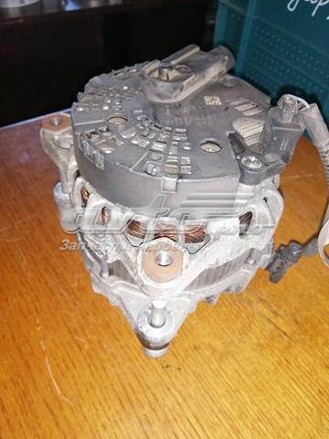 Генератор GX7310300DE JAGUAR
