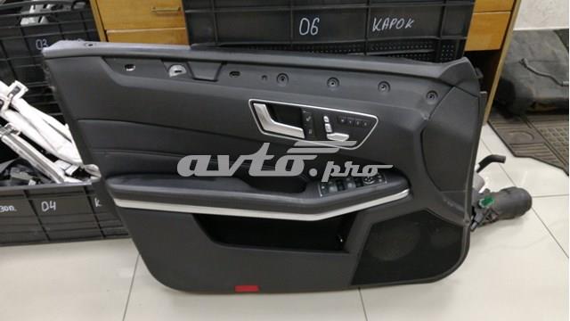 MERCEDES JC1697353 в наличии Николаев