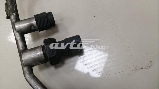 Датчик абсолютного давления кондиционера JTE000010 LAND ROVER