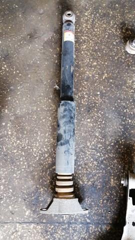 Цилиндр подвески KA0G28910G MAZDA