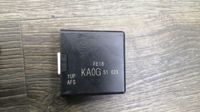 KA0G5102X купить Ужгород
