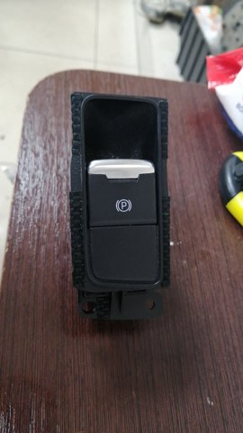 KA0G66EP0 MAZDA купить в Ужгород