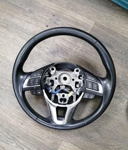 KAYG32982 купить Кривой Рог