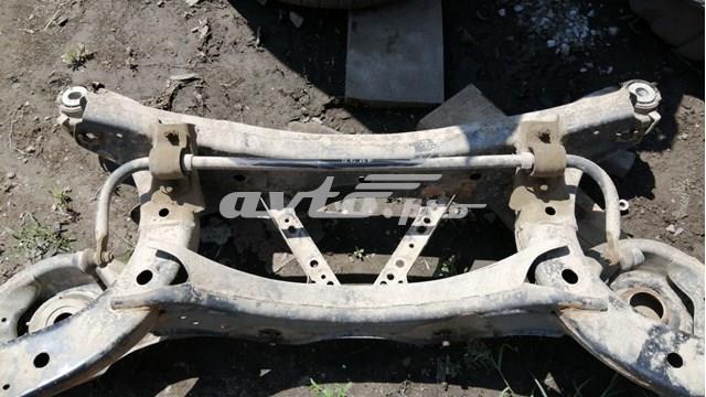 KD3128151 MAZDA купить в Киев