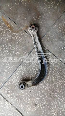 Верхний рычаг задней подвески KD3528C10 MAZDA