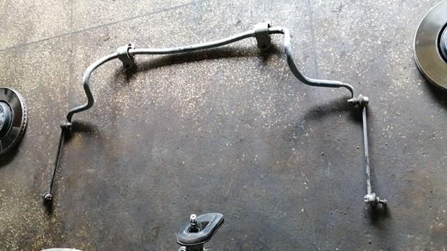 MAZDA KD3534151 в наличии Винница
