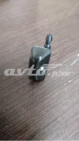 MAZDA KD3567510 Форсунка омывателя заднего стекла в наличии Николаев