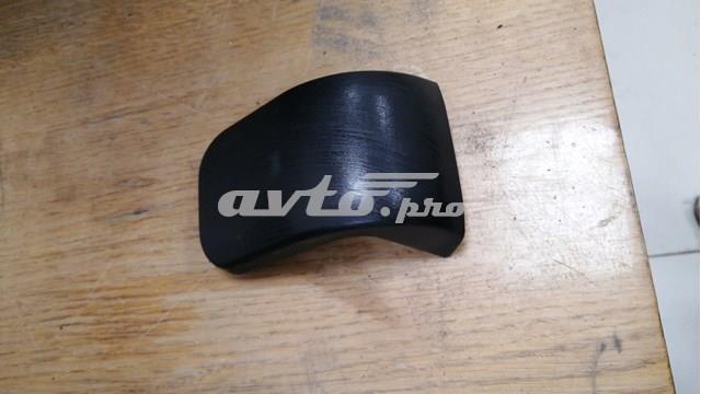 KD4557241 MAZDA купить в Черкассы