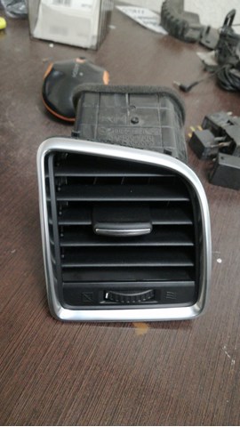 KD4564730 MAZDA купить в Кривой Рог