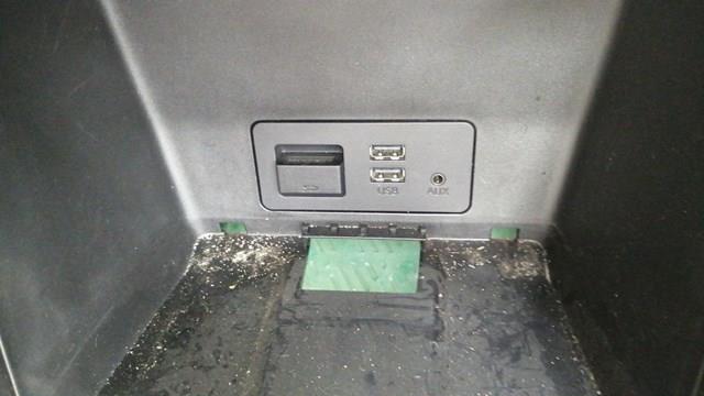 KD45669U0 MAZDA купить в Запорожье