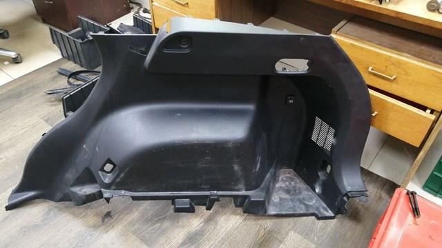 KD4568850 MAZDA купить в Харьков