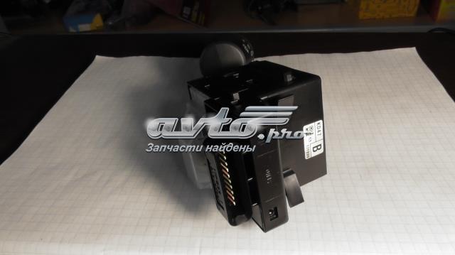 KD4766128 MAZDA купить в Кривой Рог