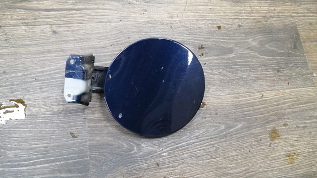 KD5342410 MAZDA Лючок бензобака купить в Черкассы