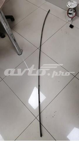 KD53509H0 MAZDA Молдинг крыши правый купить в Сумы