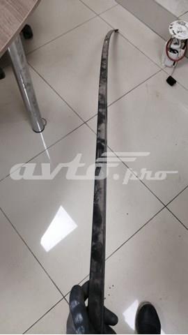 Молдинг крыши, правый KD53509H0 MAZDA