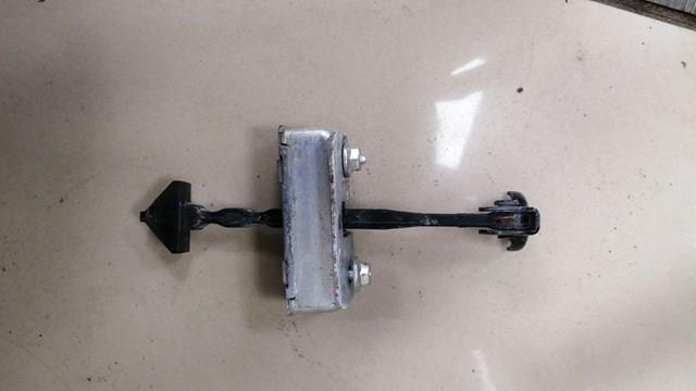 KD5358270C MAZDA Ограничитель двери купить в Винница