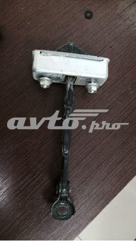 KD5358270C MAZDA Ограничитель двери купить в Львов