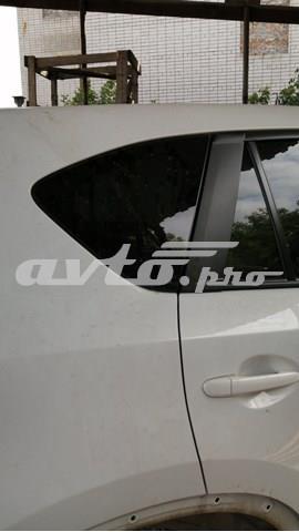 MAZDA KD5362950 в наличии Хмельницкий