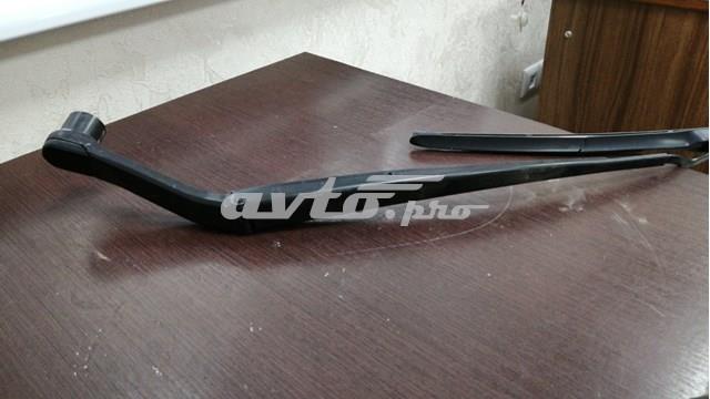 MAZDA KD5367321 в наличии Одесса