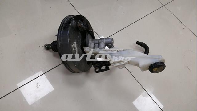 Усилитель (гидровакуумный) KEY64380Z MAZDA