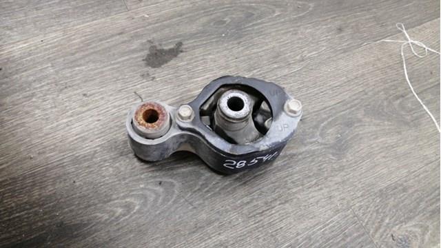 MAZDA KF603904YA Подушка (опора) двигателя задняя в наличии Львов