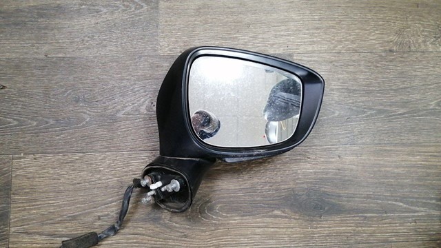KR2469121A MAZDA купить в Харьков