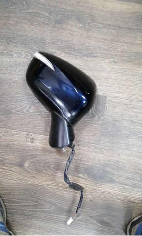 KR2469121A MAZDA купить в Павлоград