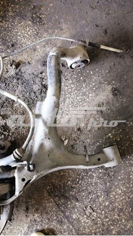 Верхний рычаг задней подвески правый LR010523 LAND ROVER
