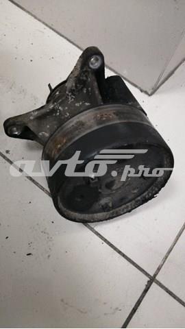 LR013164 LAND ROVER Помпа водяная (насос) охлаждения купить в Харьков