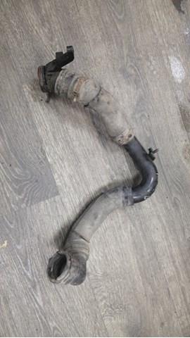 LR013165 LAND ROVER купить в Ужгород