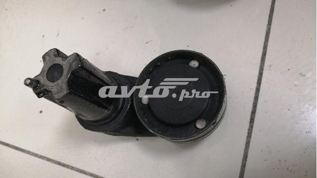 LR013506 LAND ROVER Натяжитель приводного ремня купить в Киев