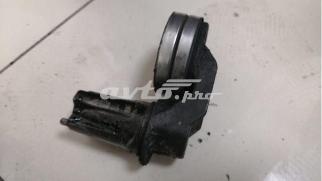 LR013506 Натяжитель приводного ремня купить Кривой Рог
