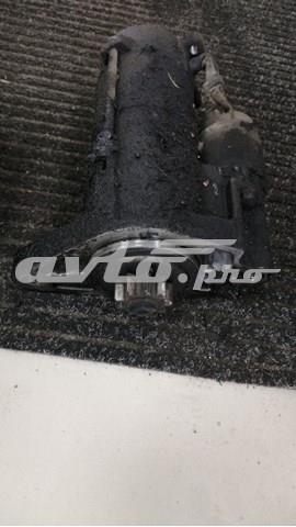 LR013540 Стартер купить Киев