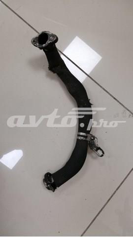 LAND ROVER LR013587 в наличии Запорожье