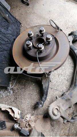 LAND ROVER LR013665 в наличии Николаев