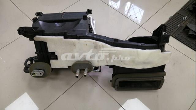 LAND ROVER LR013844 в наличии Ужгород