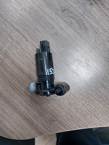 LR013950 Насос омывателя фар купить Одесса