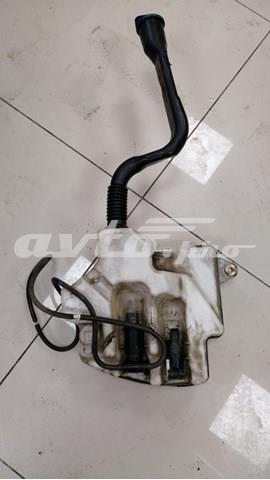 Водяной бачок омывателя стекла LR013953 LAND ROVER