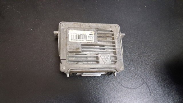 Блок розжига, ксенон LR014114 LAND ROVER